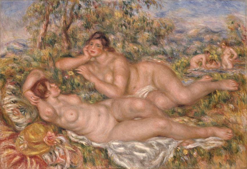 Las bañistas.jpg