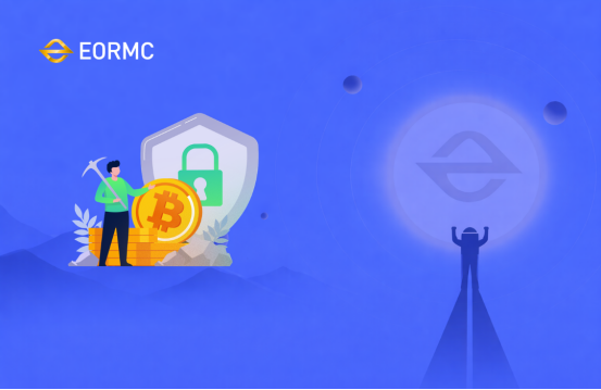 EORMC Interpretation Why Traditional Exchange Security Models Are Failing.png