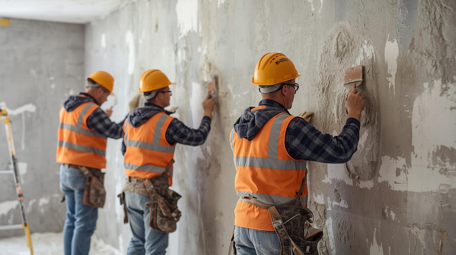 plastering_repair contractors.jpg