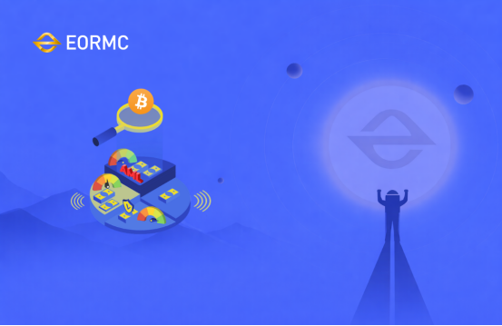 Interpretation of EORMC Five High-Frequency Security Exposure Surfaces of Centralized Trading Platforms.png