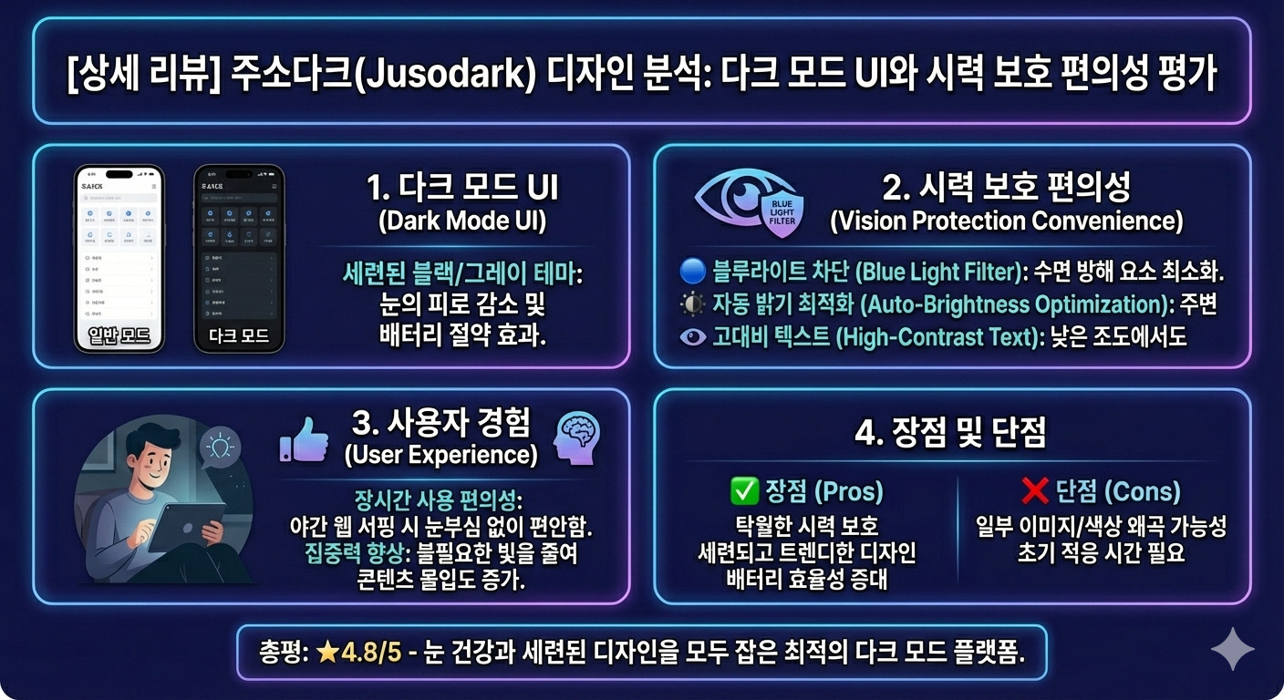muzva.net-Jusodark-.jpg