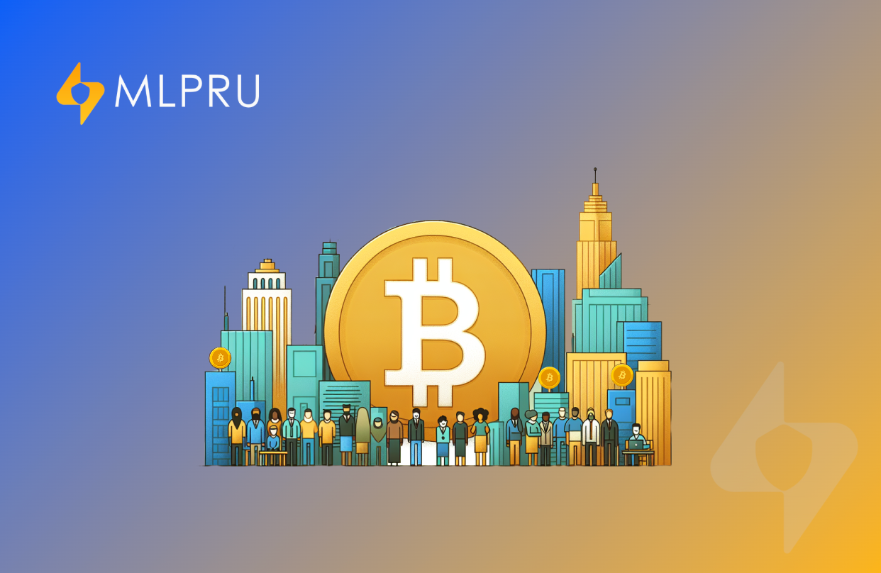 MLPRU