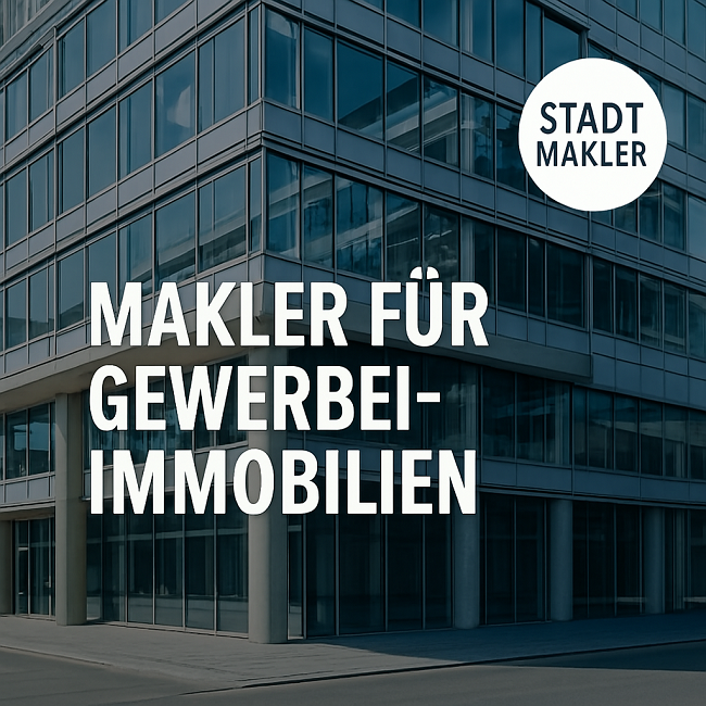 makler für gewerbeimmobilien.png