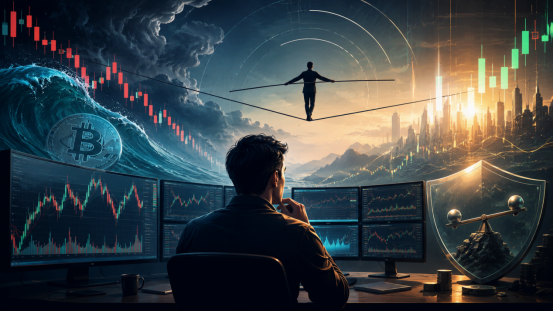 As Perpetuals Move Into The Mainstream, Catcrs Users Need To Better Understand Trading Risks.png
