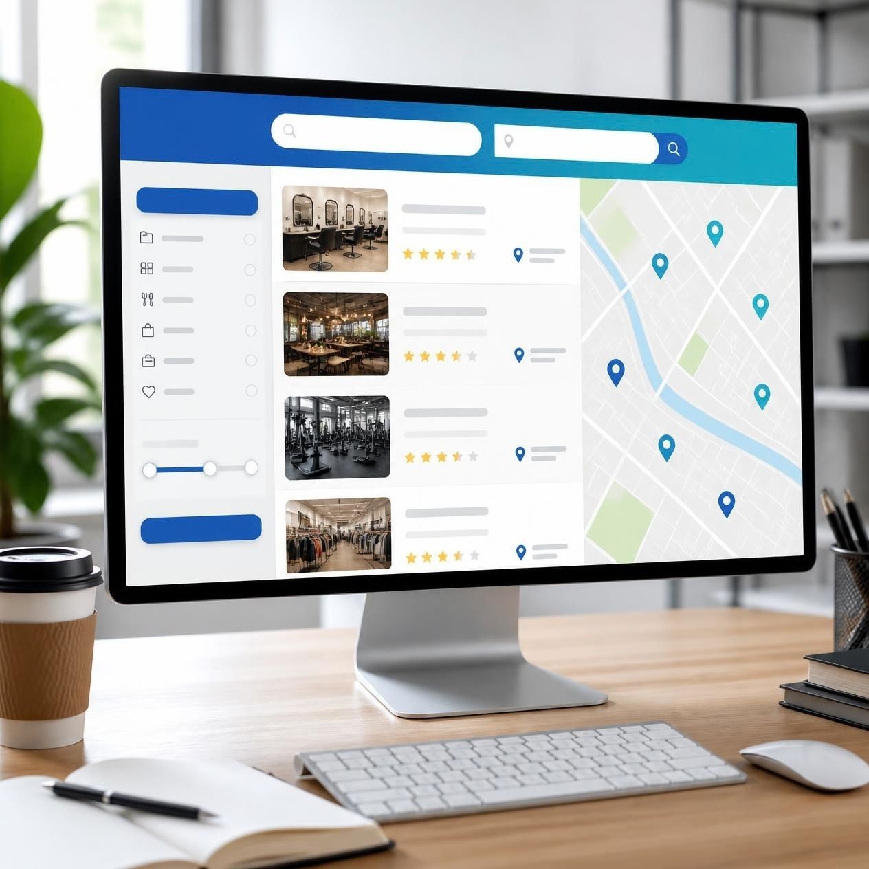 Business Listings Website.jpg