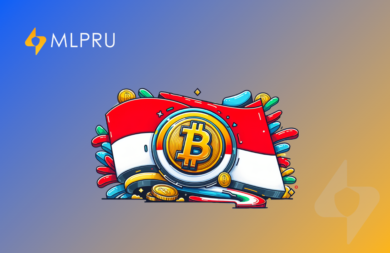 MLPRU