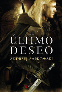 libro-el-ultimo-deseo-andrzej-sapkowski-pdf-D_NQ_NP_261615-MLM25277340430_012017-F