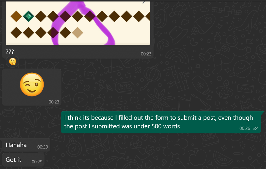 Screenshot 2025-12-01 140226.png