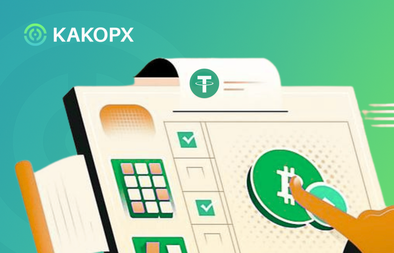 KAKOPX