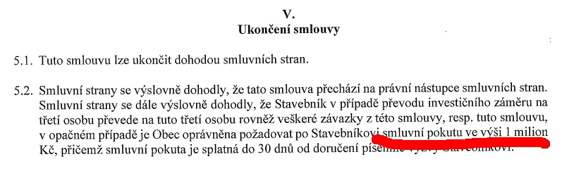 smlouva-ukonceni
