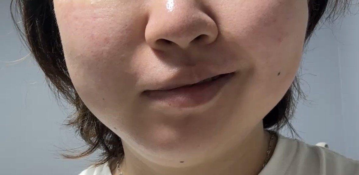 E0FBC6AE-4DF6-468F-B36E-610E3A0EE105_1_201_a.jpeg