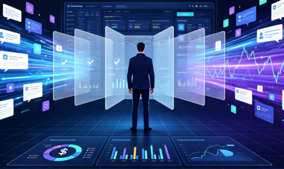 Set Market News Aside First Three Checks For Catcrs Users Before Trading.png