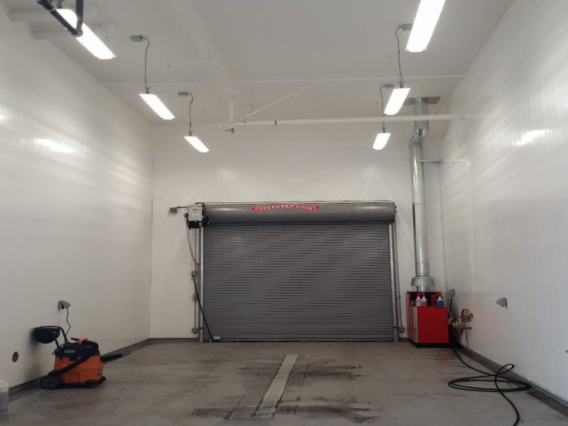 Upgrade Your Garage Walls to Duramax PVC Panels.jpg
