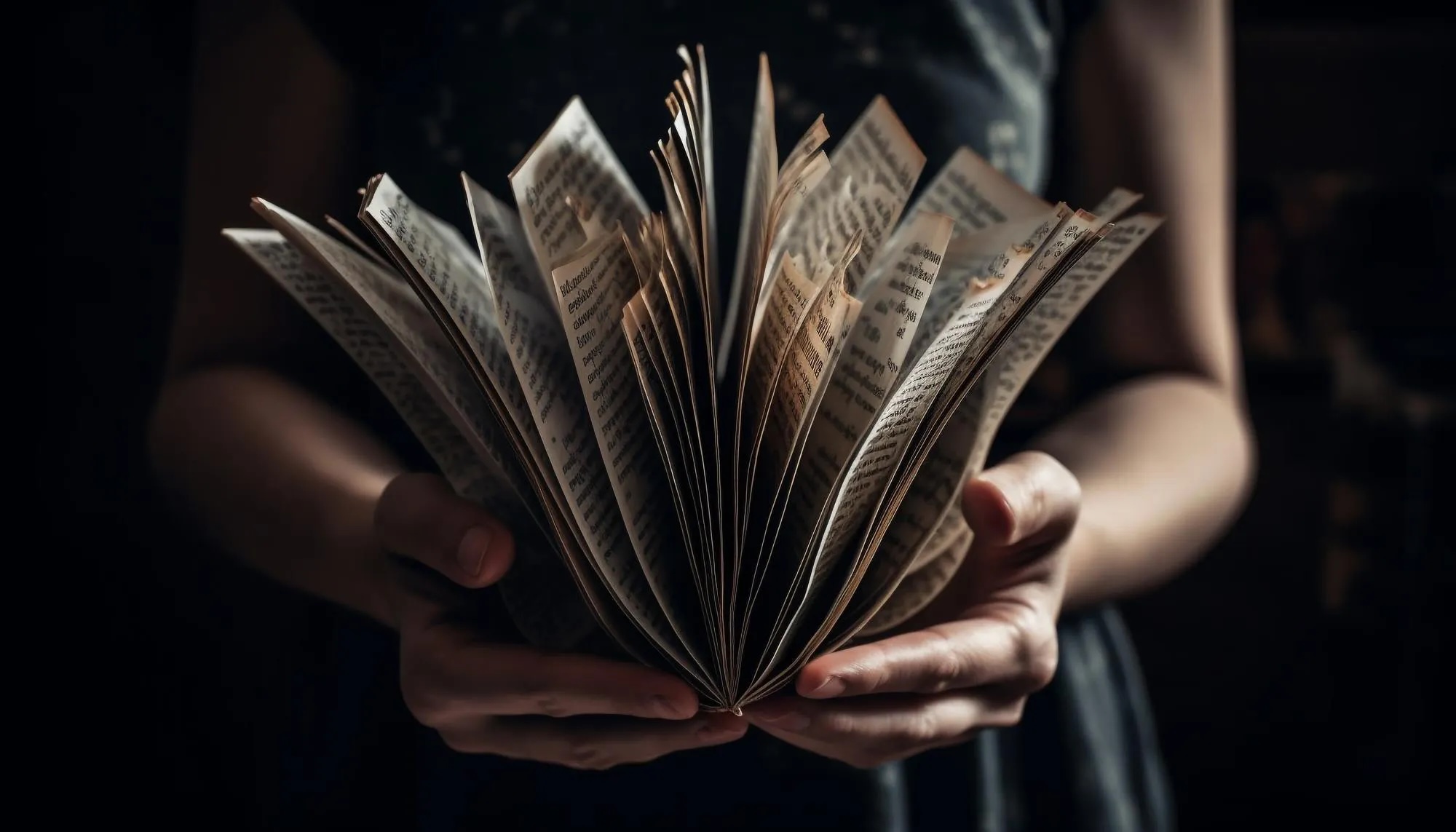 How a 90-Year-Old Book About Thinking Can Transform Your Life Today.jpeg