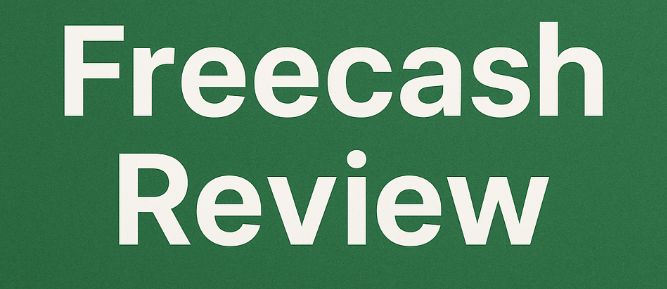 Freecash review.png