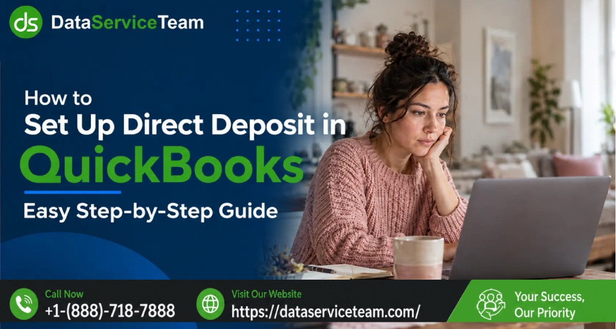 Set Up Direct Deposit in QuickBooks-DST.jpg