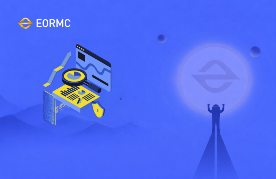 EORMC Interpretation From Exchange Hot Wallet Private Key Exposure to Abnormal Withdrawal Control.png