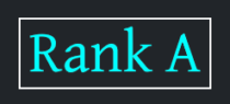 rank_a