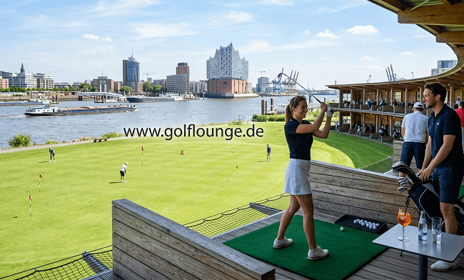 hamburg freizeit Ideen für Sport.png
