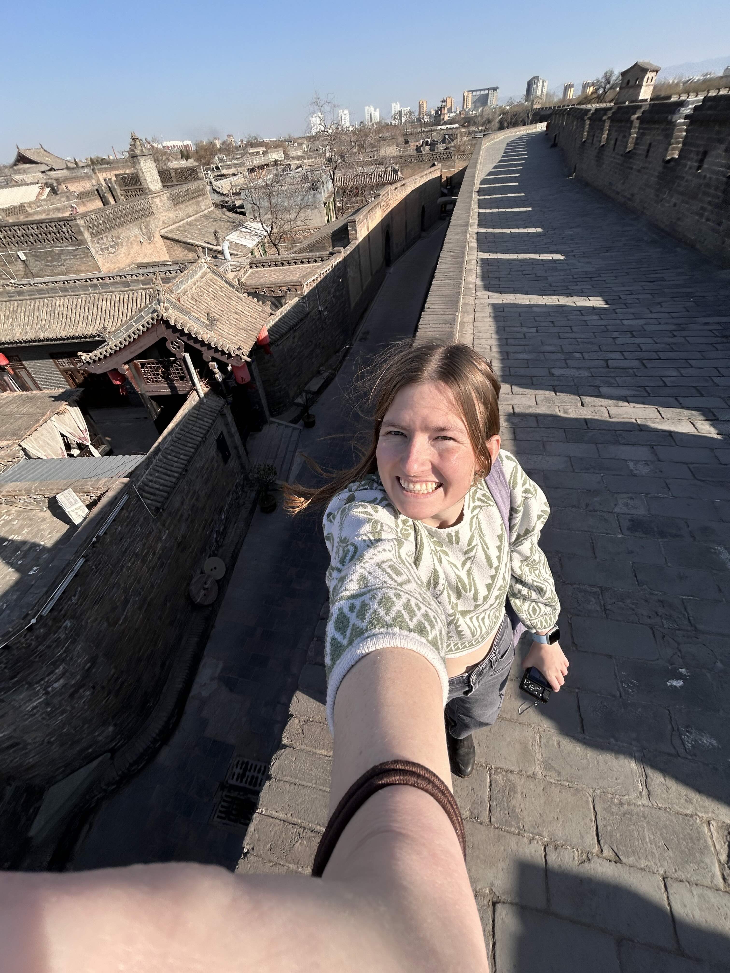 selfie city walls.jpg