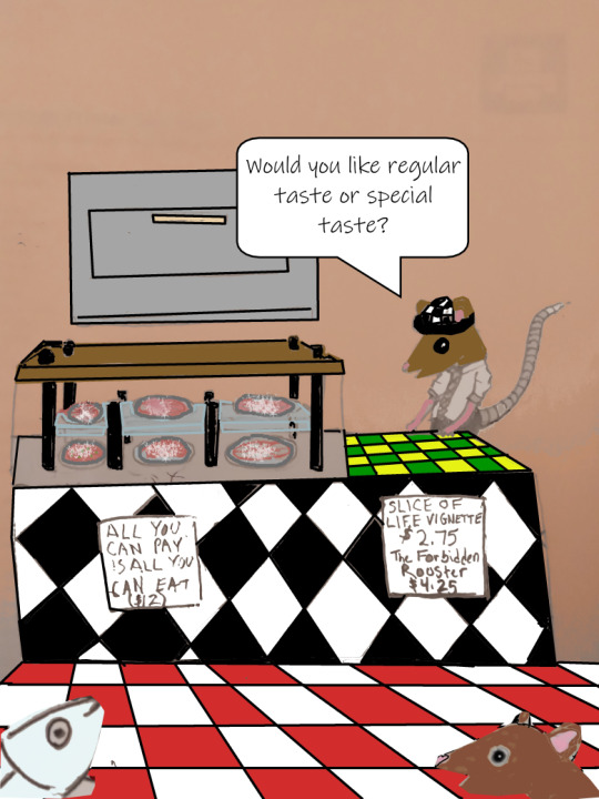 regularorspecial