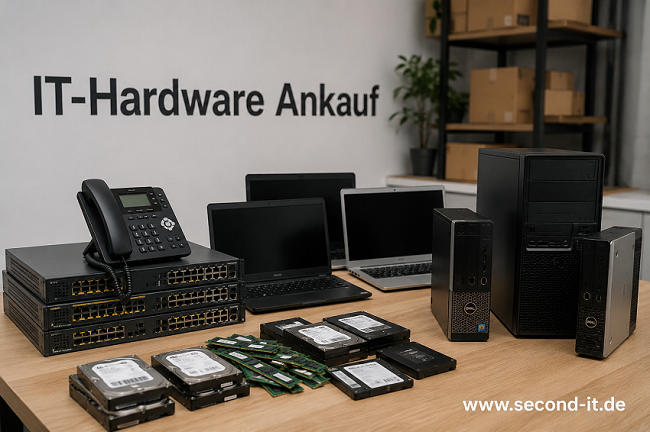 IT-Hardware Ankauf (3).png