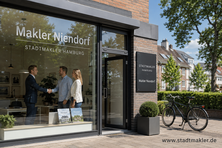 makler niendorf.png