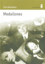 Medallones2