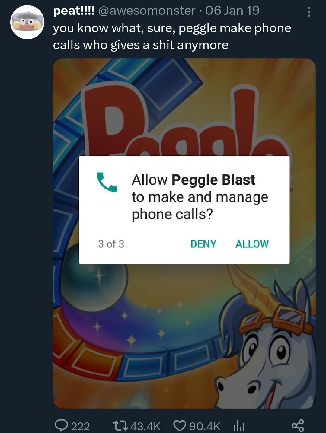 peggle make phone calls.jpg