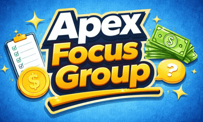 Apex Focus Group.png