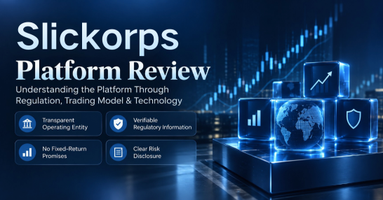 Slickorps Review Understanding the Platform from the Perspectives of Regulation, Trading Model, and Technical Framework.png