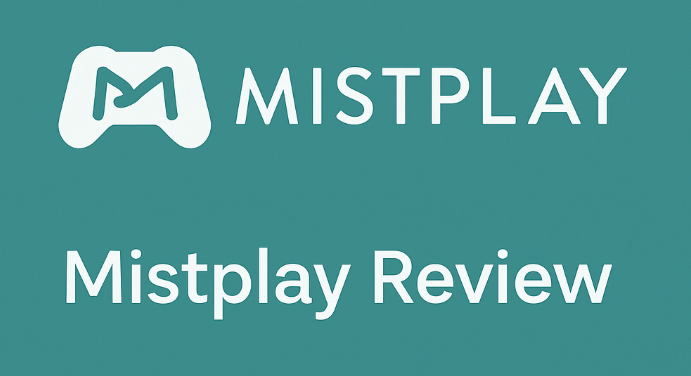 Mistplay reviews.png