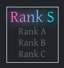 rank_s