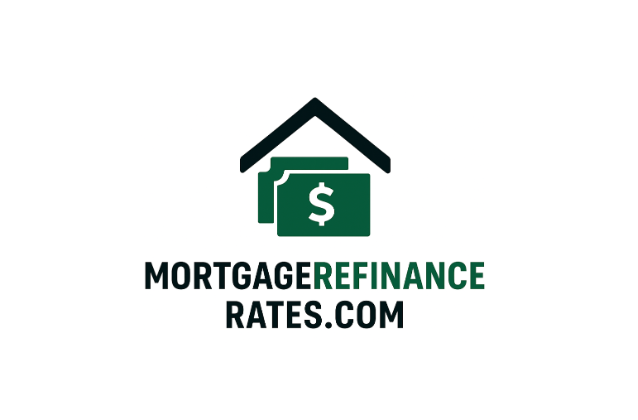 Screenshot 2025-08-18 174744.png