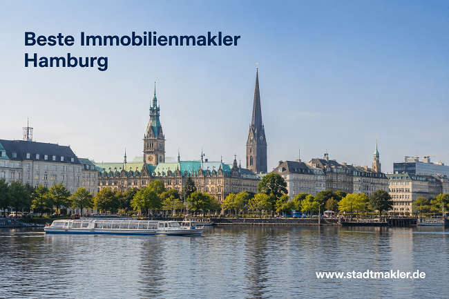 Beste Immobilienmakler Hamburg (10).png