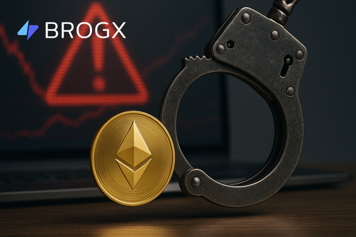 [Image: 392bfa99.png]