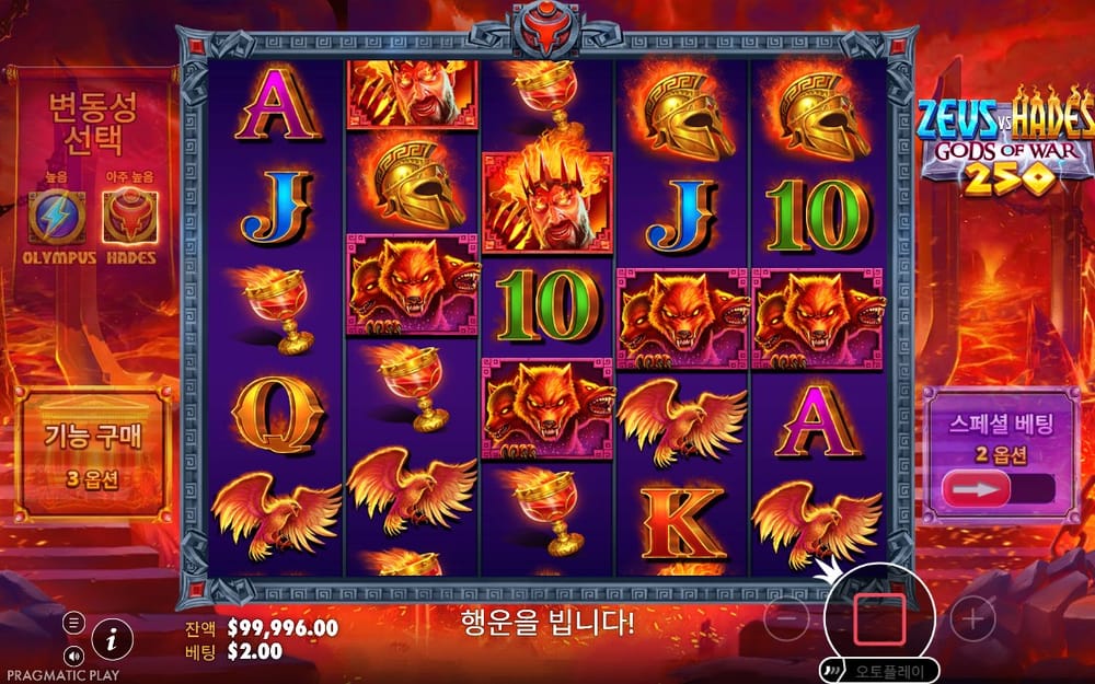 심볼이 릴 경계로 이동하는 두 번째 일반 스핀