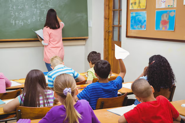 modern learning systems.jpg