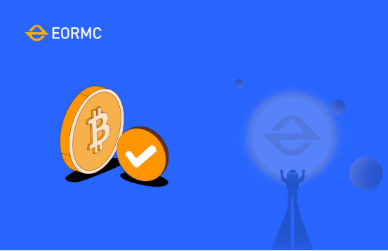 EORMC Insights Global Key Shipping Lanes Adopt Bitcoin, Financial Settlement Systems Are Changing