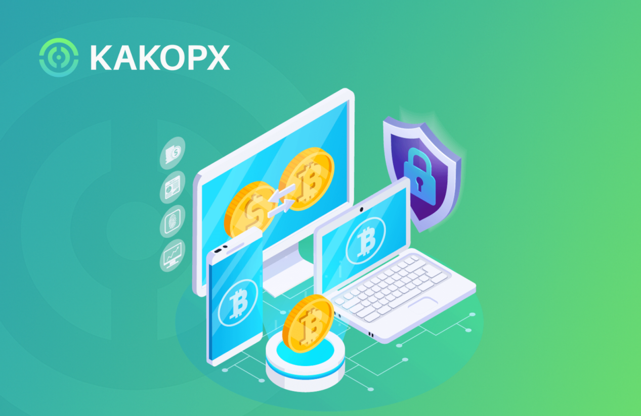 4-15kakopx