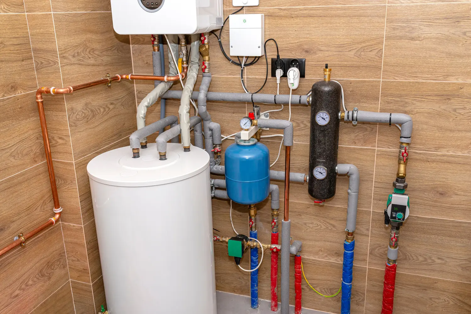 zaz-electical-services-hot-water-systems2.webp