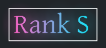 rank_s