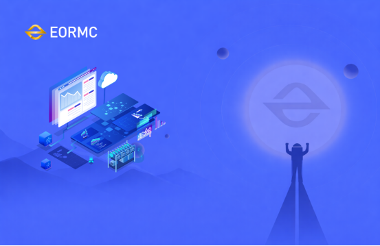 EORMC Interpretation Risk-Control Logic And Abnormal Behavior Identification For Remote Login On Crypto Trading Platforms.png