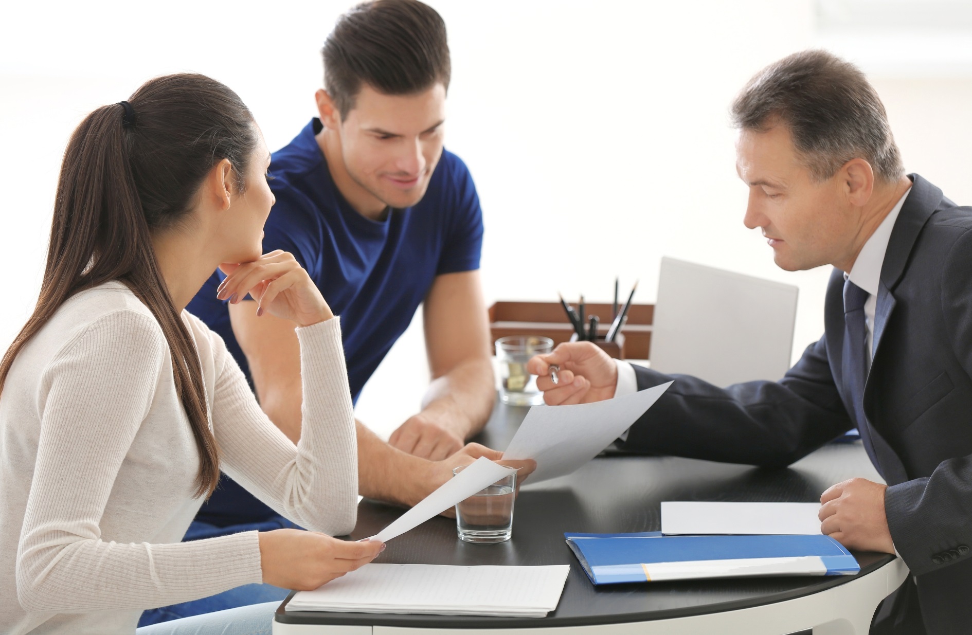 Mobile Notary Miami Florida.jpg