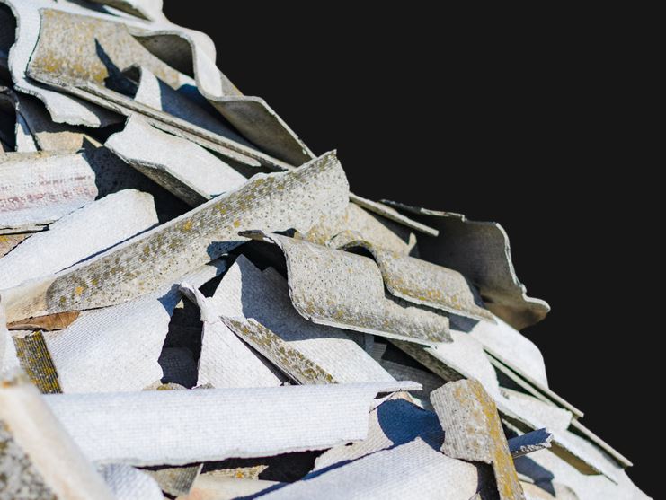 asbestos disposal.JPG