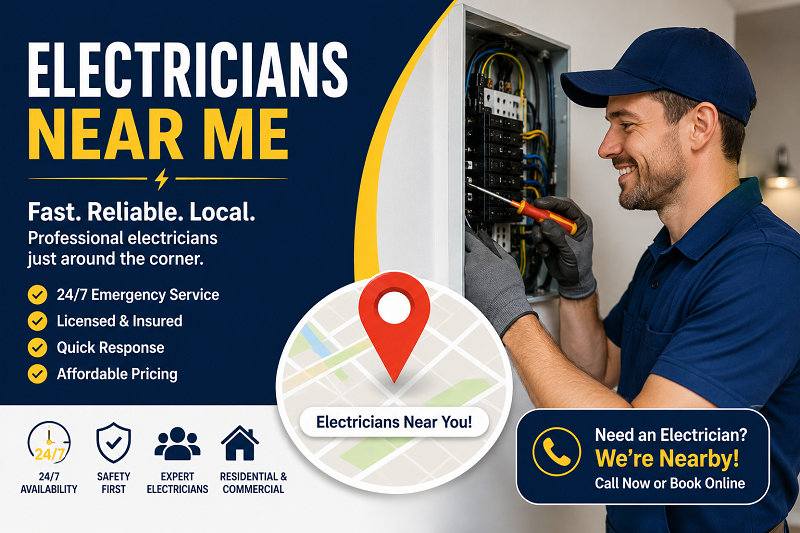 electrician near me.png