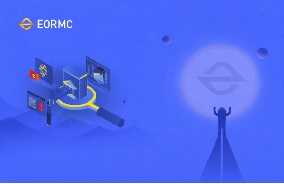Analysis of EORMC User Privacy Management Framework Explanation of Personal Information Protection Mechanisms.png