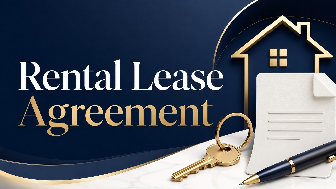Rental Lease Agreement.jpg