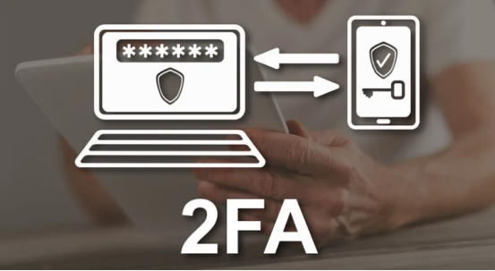 One More Verification, One More Layer Of Protection How EORMC Strengthens User Asset Security Through 2FA.png