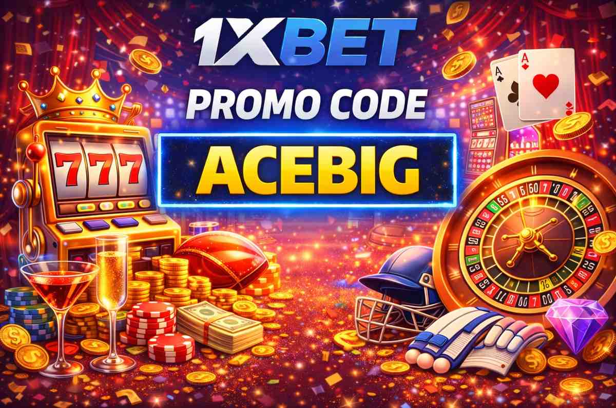 1xbetpromocodetoda.jpeg